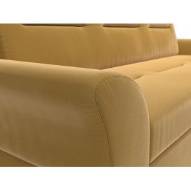 Диван Клайд