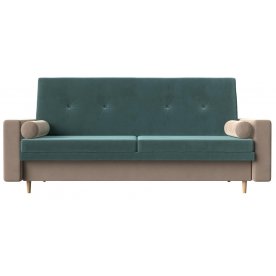 Диван Белфаст