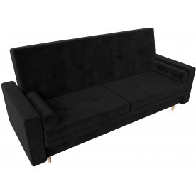 Диван Белфаст