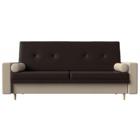 Диван Белфаст