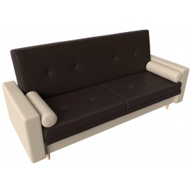 Диван Белфаст