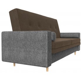 Диван Белфаст