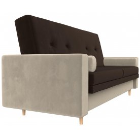 Диван Белфаст