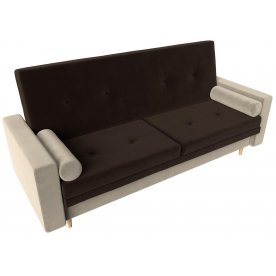 Диван Белфаст