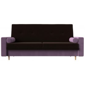 Диван Белфаст