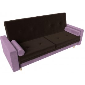 Диван Белфаст