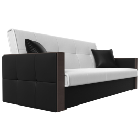 Диван Валенсия