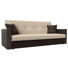 Диван Валенсия