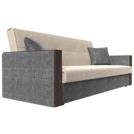 Диван Валенсия