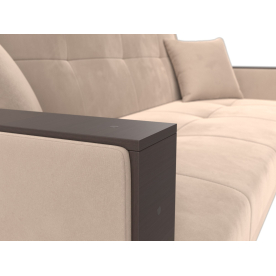 Диван Валенсия