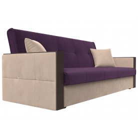 Диван Валенсия