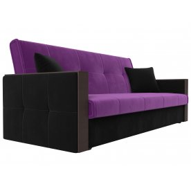 Диван Валенсия