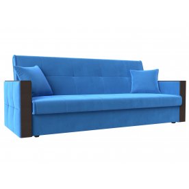 Диван Валенсия