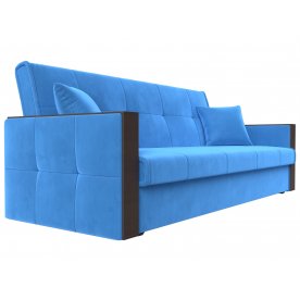 Диван Валенсия