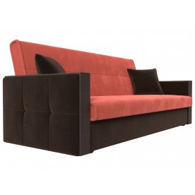 Диван Валенсия