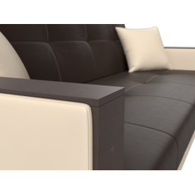 Диван Валенсия