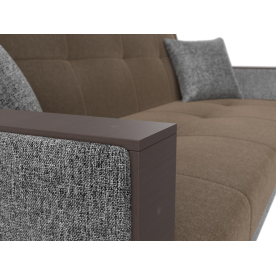 Диван Валенсия