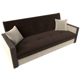 Диван Валенсия