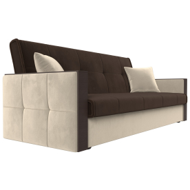 Диван Валенсия