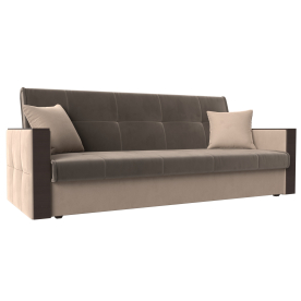 Диван Валенсия