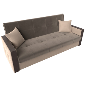 Диван Валенсия