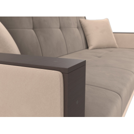 Диван Валенсия