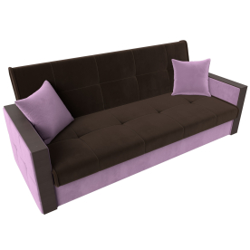 Диван Валенсия