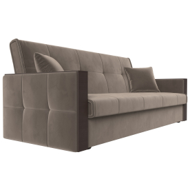 Диван Валенсия