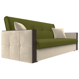 Диван Валенсия