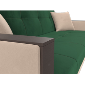 Диван Валенсия