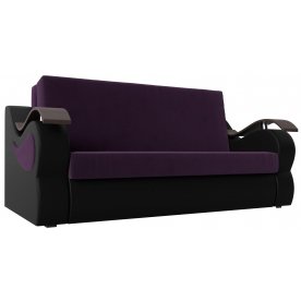 Диван Меркурий