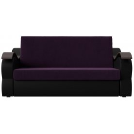 Диван Меркурий