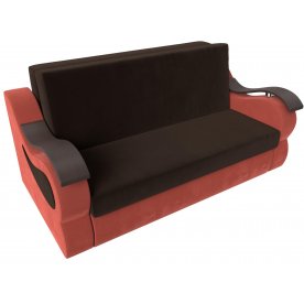 Диван Меркурий