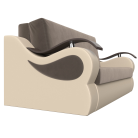 Диван Меркурий