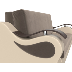 Диван Меркурий