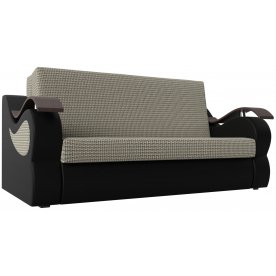 Диван Меркурий