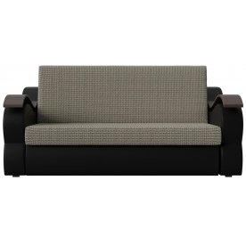 Диван Меркурий