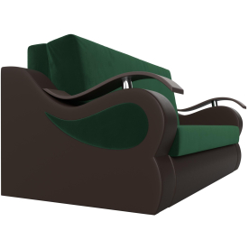 Диван Меркурий