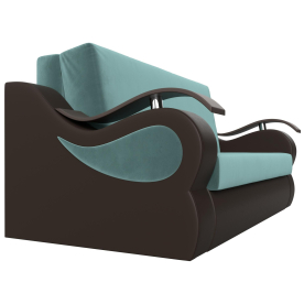 Диван Меркурий