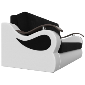 Диван Меркурий