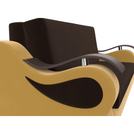 Диван Меркурий