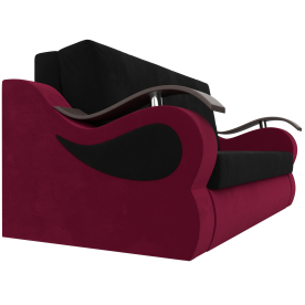 Диван Кельвин