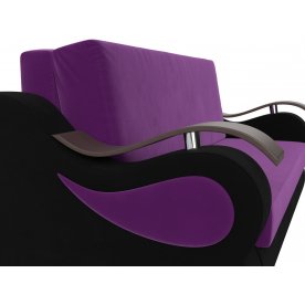 Диван Меркурий