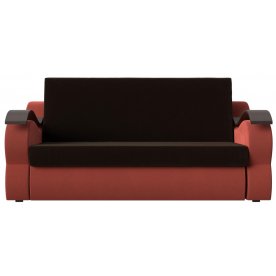 Диван Кельвин