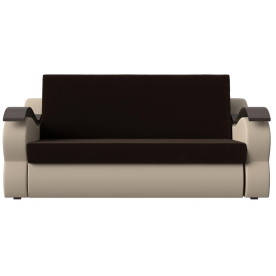 Диван Меркурий