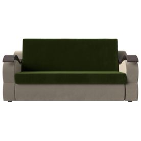 Диван Меркурий