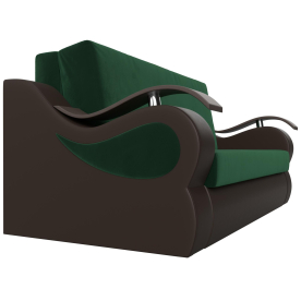 Диван Меркурий