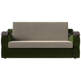 Диван Меркурий