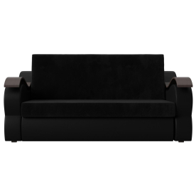 Диван Меркурий