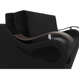 Диван Меркурий